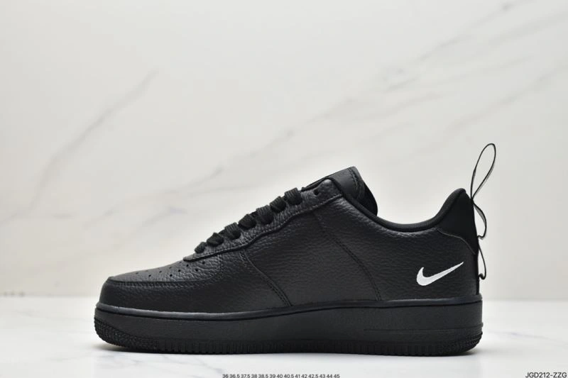 Stylish Nxkx Air Force 207663
