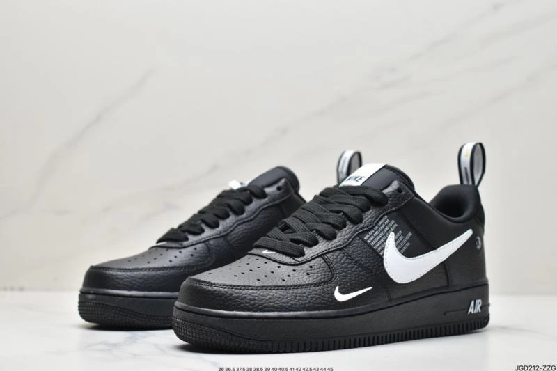 Stylish Nxkx Air Force 207663