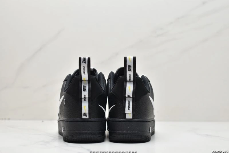 Stylish Nxkx Air Force 207663