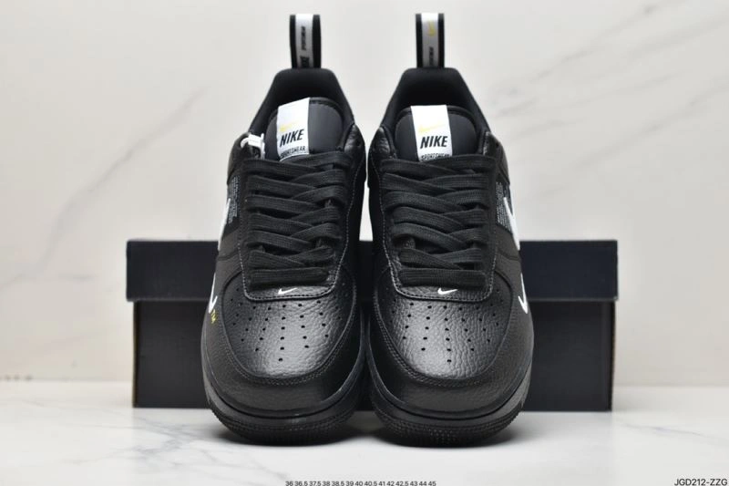 Stylish Nxkx Air Force 207663