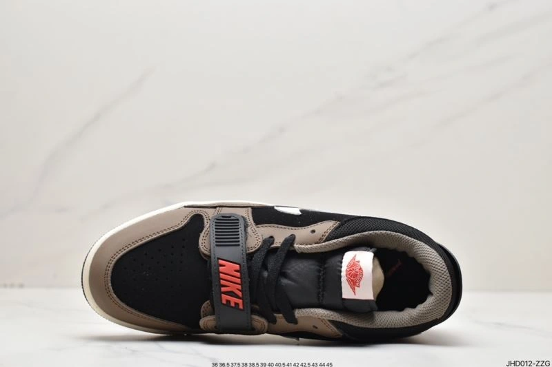 Nxkx Jordan Soft 203210