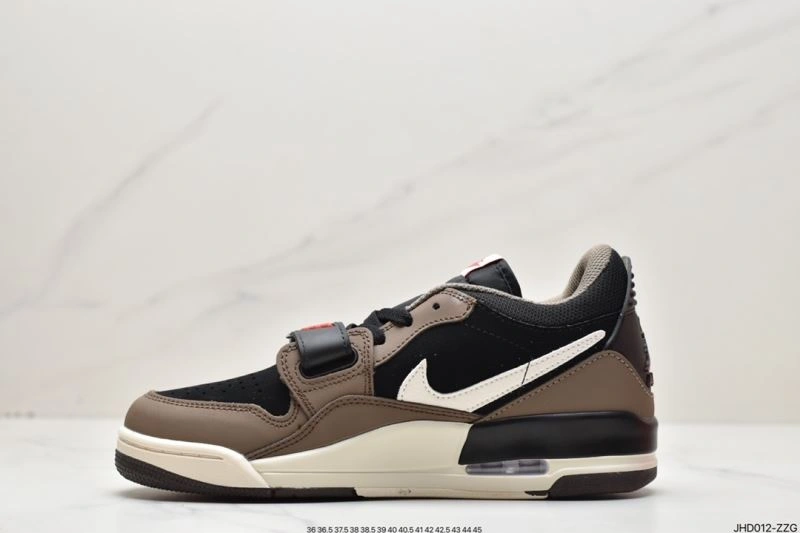 Nxkx Jordan Soft 203210