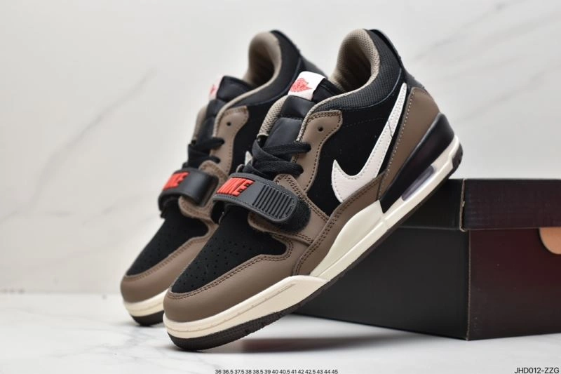Nxkx Jordan Soft 203210