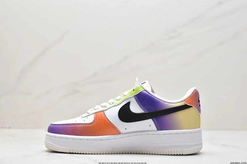Efficient Nxkx Air Force 207672