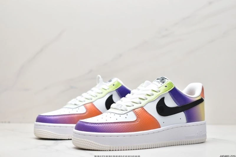 Efficient Nxkx Air Force 207672
