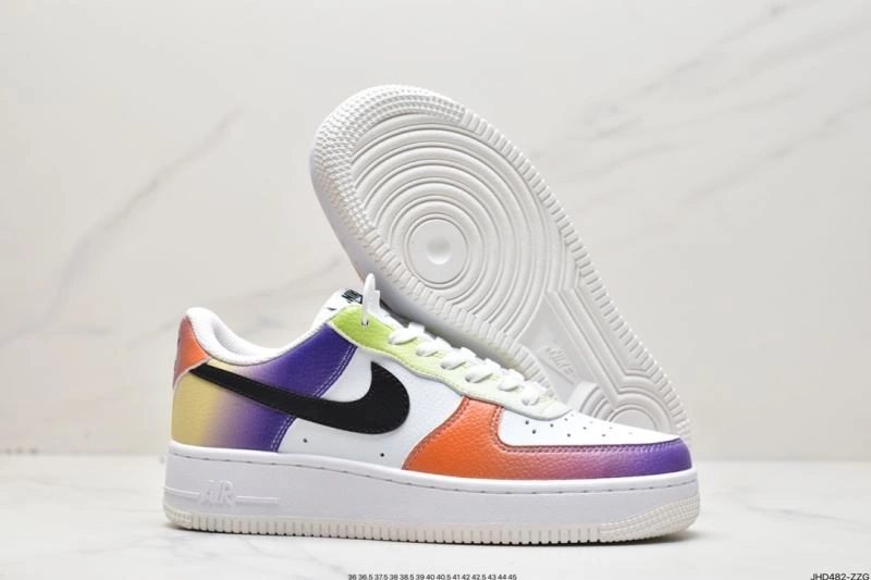Efficient Nxkx Air Force 207672