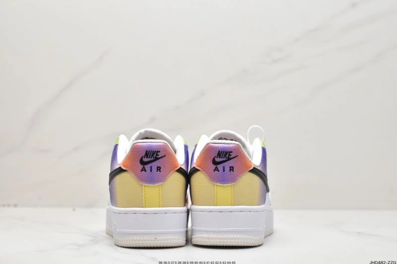 Efficient Nxkx Air Force 207672