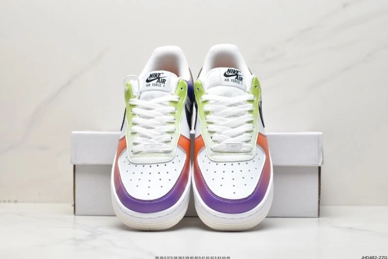 Efficient Nxkx Air Force 207672