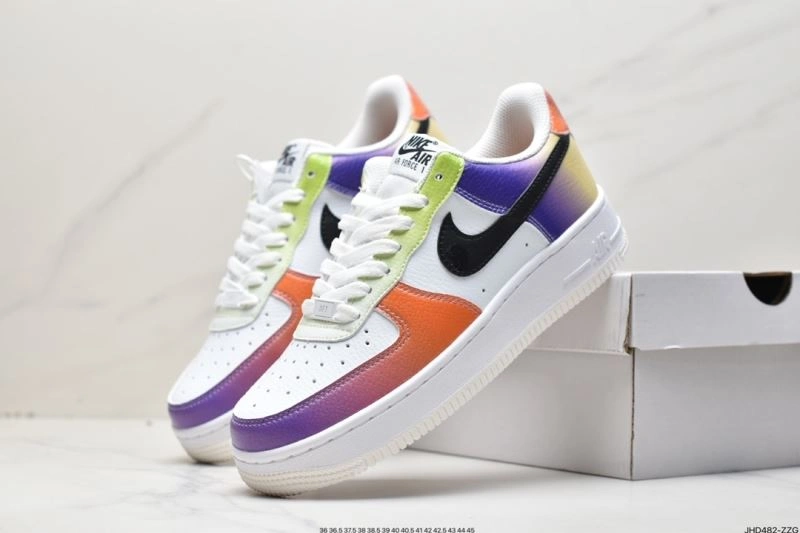 Efficient Nxkx Air Force 207672