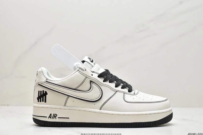 Cozy Nxkx Air Force 207667
