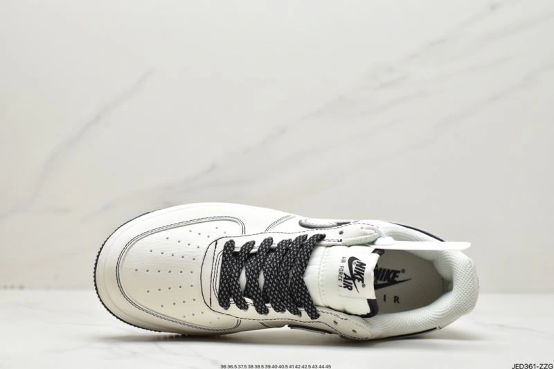 Cozy Nxkx Air Force 207667