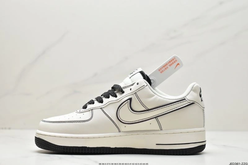 Cozy Nxkx Air Force 207667