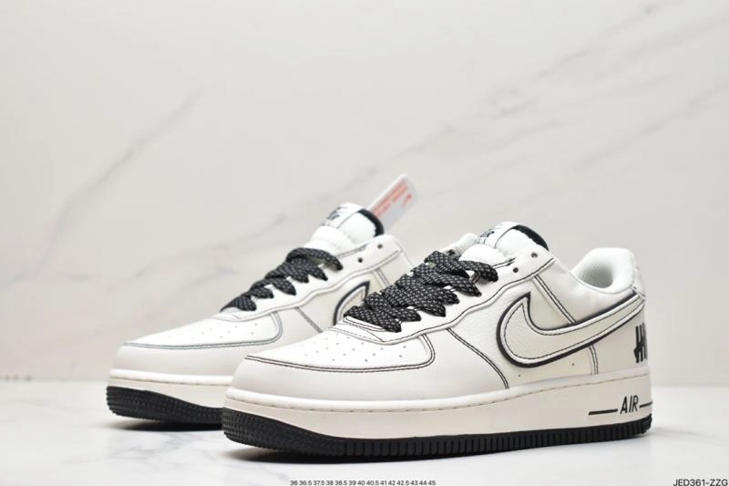 Cozy Nxkx Air Force 207667