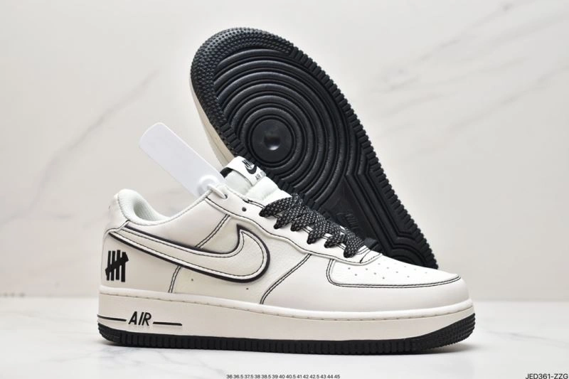 Cozy Nxkx Air Force 207667