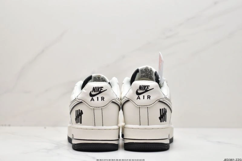 Cozy Nxkx Air Force 207667