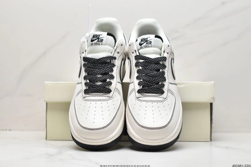 Cozy Nxkx Air Force 207667