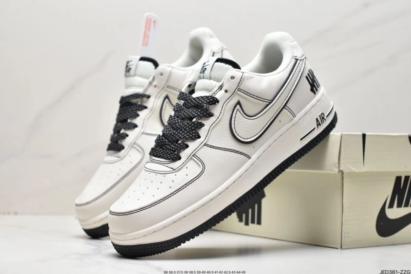 Cozy Nxkx Air Force 207667