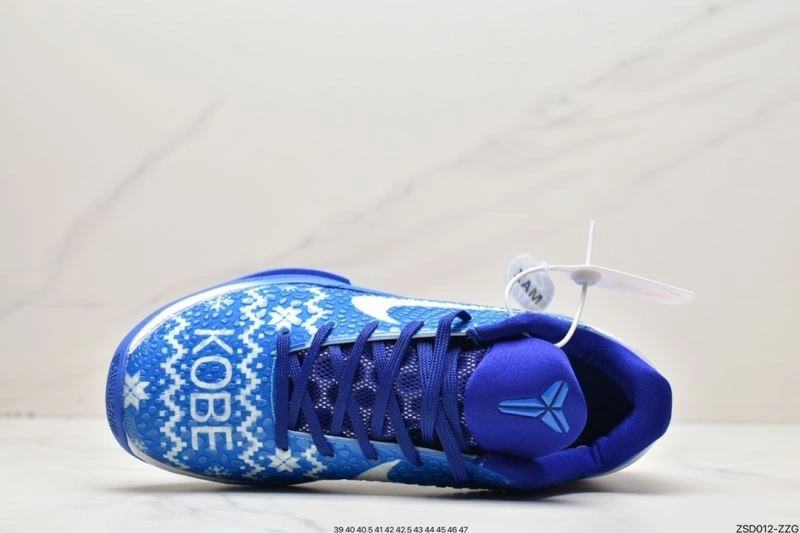 Timeless Nxkx Sneakers 201712