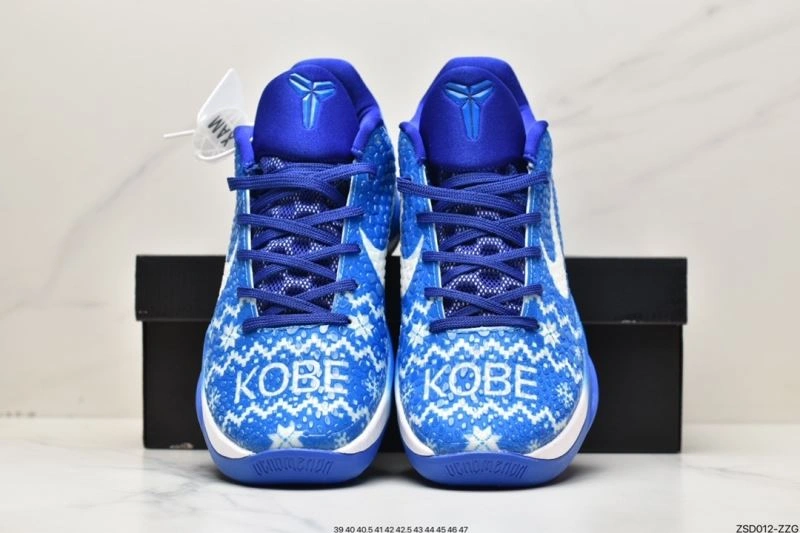 Timeless Nxkx Sneakers 201712