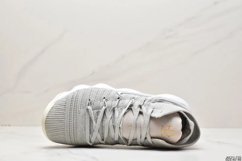 Nxkx Dunk Elegant 204597