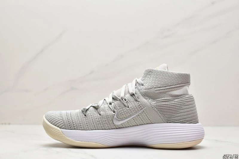 Nxkx Dunk Elegant 204597