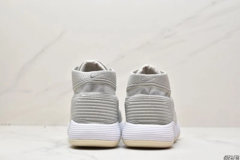 Nxkx Dunk Elegant 204597