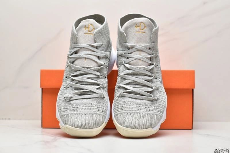 Nxkx Dunk Elegant 204597