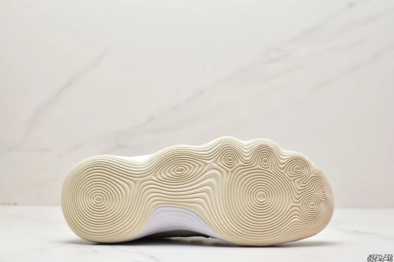 Nxkx Dunk Elegant 204597
