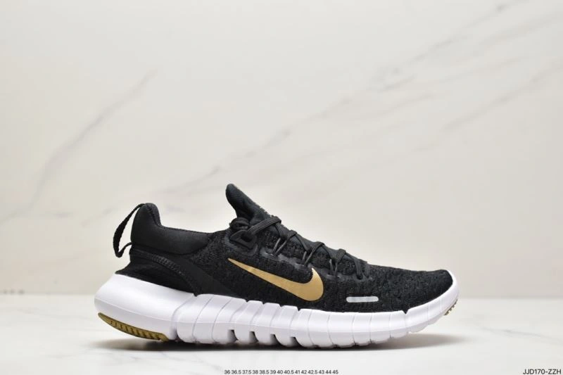 GoodFit Nxkx Sneakers 201725