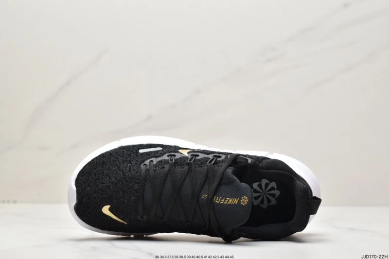 GoodFit Nxkx Sneakers 201725