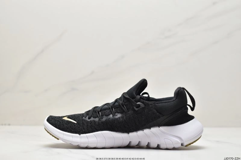 GoodFit Nxkx Sneakers 201725