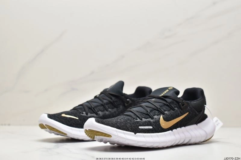 GoodFit Nxkx Sneakers 201725