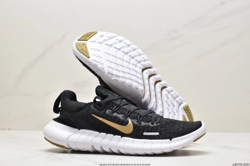 GoodFit Nxkx Sneakers 201725