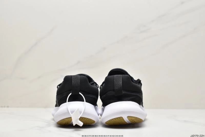 GoodFit Nxkx Sneakers 201725