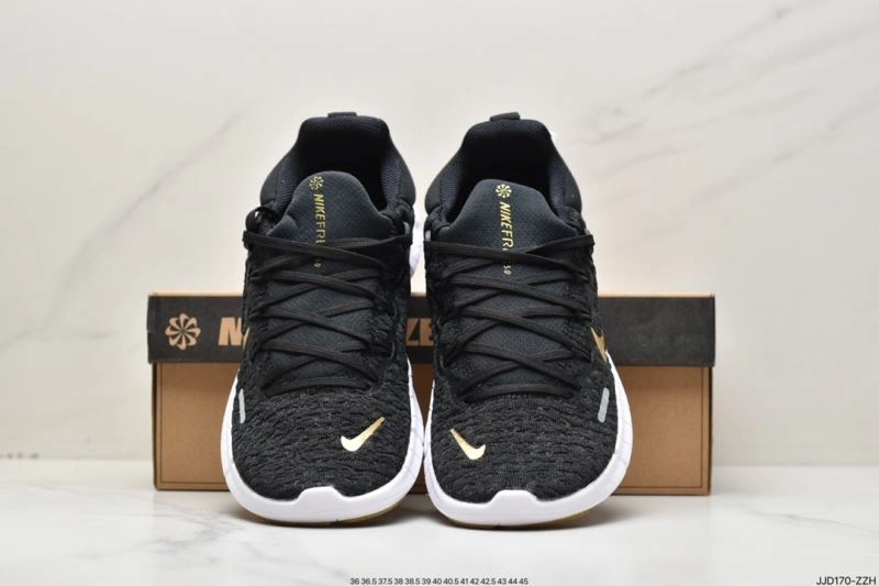 GoodFit Nxkx Sneakers 201725