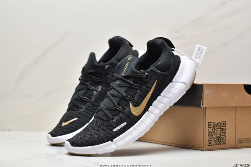 GoodFit Nxkx Sneakers 201725