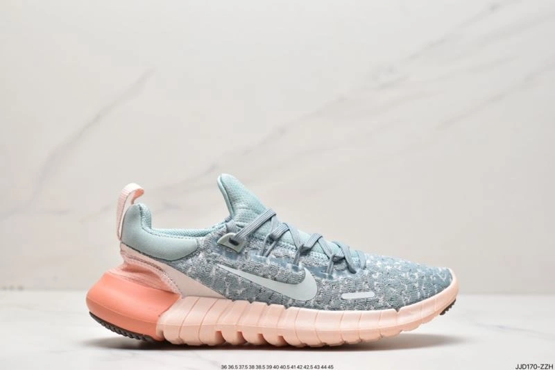 Fashionable Nxkx Sneakers 201737