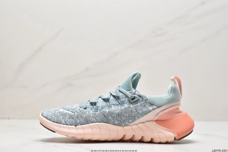 Fashionable Nxkx Sneakers 201737