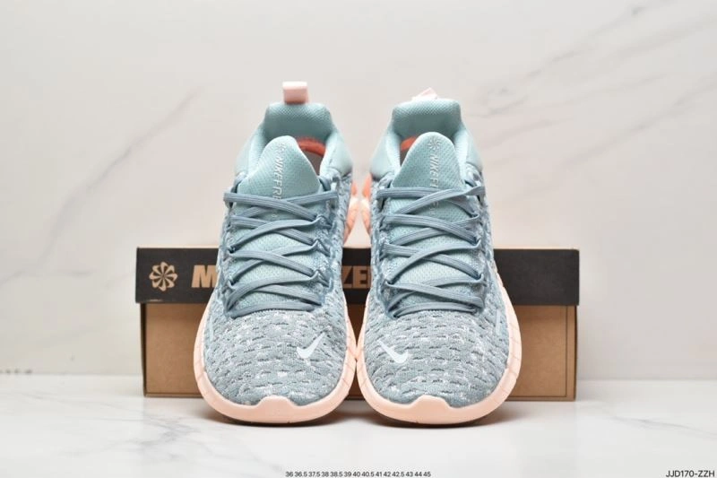 Fashionable Nxkx Sneakers 201737