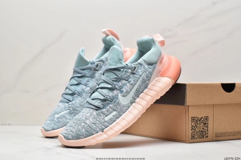 Fashionable Nxkx Sneakers 201737