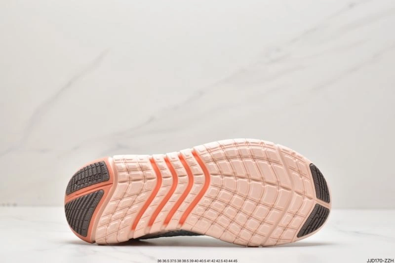 Fashionable Nxkx Sneakers 201737