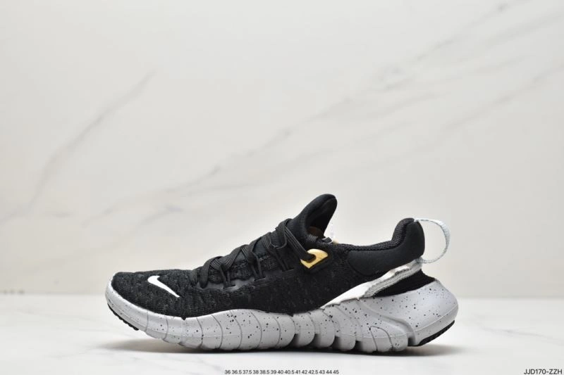 Reliable Nxkx Sneakers 201721