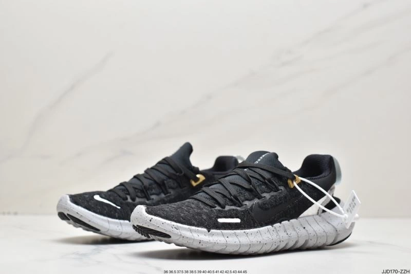 Reliable Nxkx Sneakers 201721