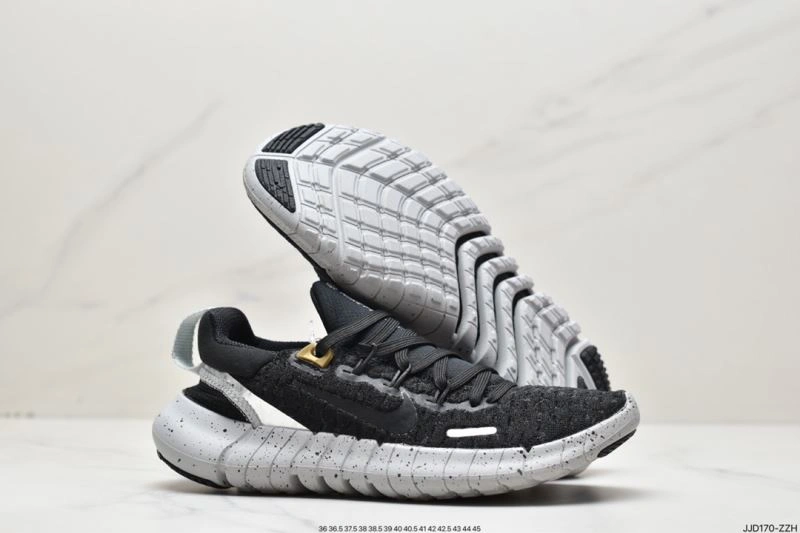 Reliable Nxkx Sneakers 201721