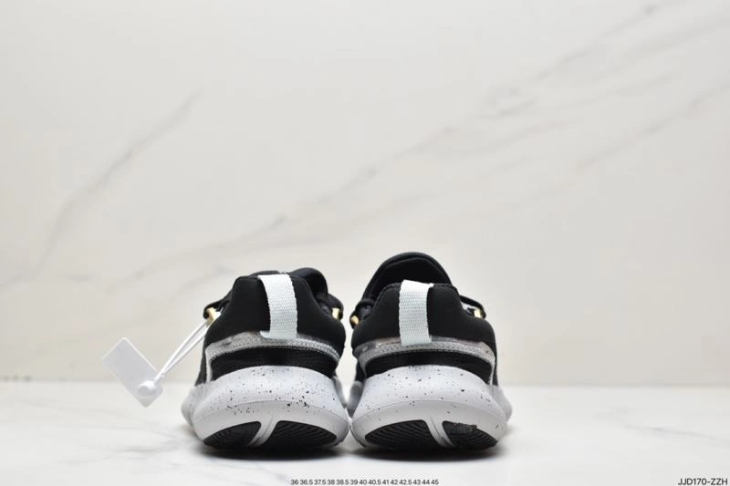 Reliable Nxkx Sneakers 201721