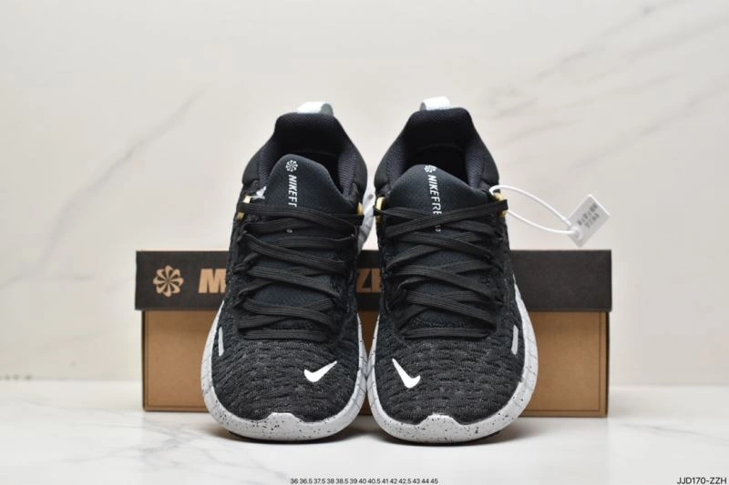 Reliable Nxkx Sneakers 201721