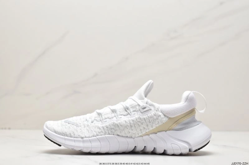 SportInspired Nxkx Sneakers 201729