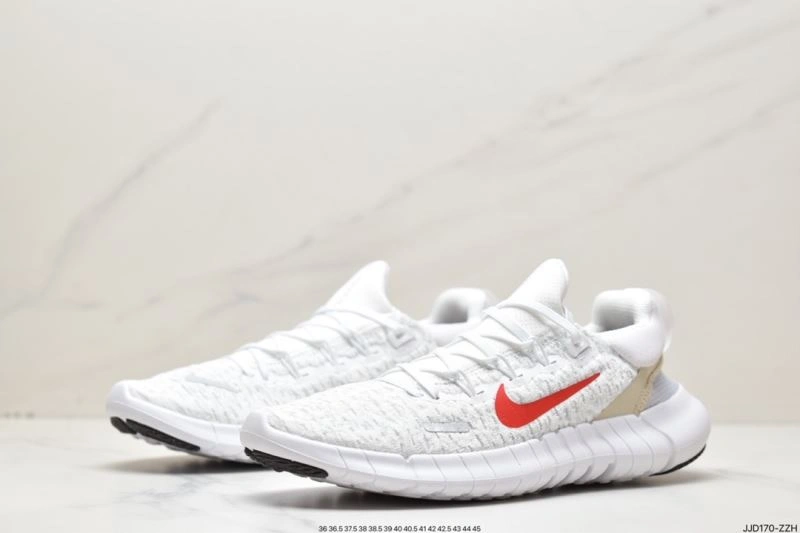 SportInspired Nxkx Sneakers 201729