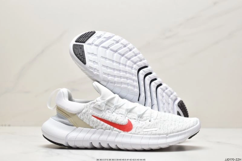 SportInspired Nxkx Sneakers 201729