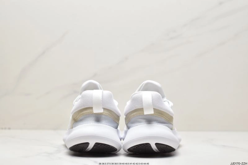 SportInspired Nxkx Sneakers 201729